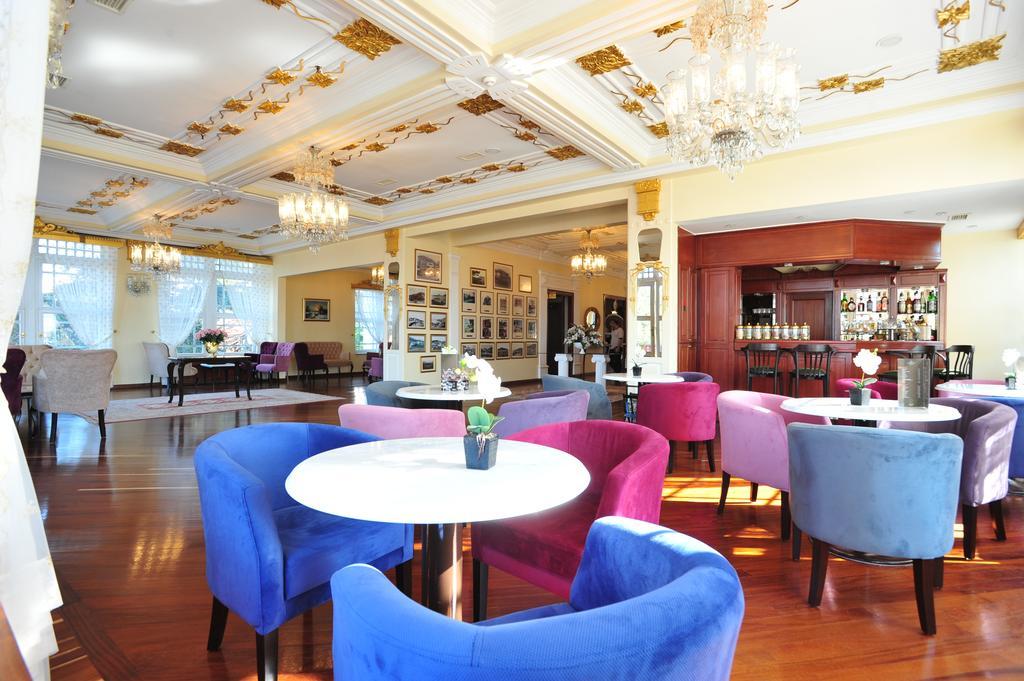 Merit Halki Palace Hotel هيبيليادا المظهر الخارجي الصورة